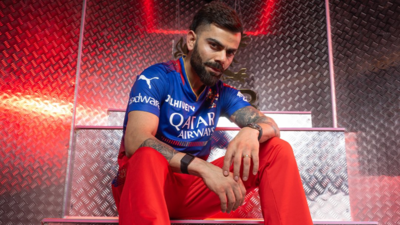  The story behind RCB’s iconic victory jersey