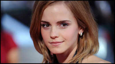 Emma Watson's father advises the parents of the new Harry Potter cast: "As a parent, you have to be scared..."