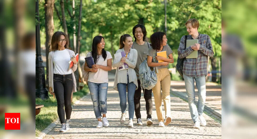 Canada’s bill will stem the rising number of int'l students seeking asylum