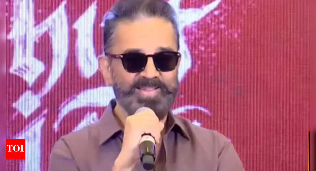 https://static.toiimg.com/thumb/msid-121620163,width-1070,height-580,imgsize-39896,resizemode-75,overlay-toi_sw,pt-32,y_pad-40/photo.jpg