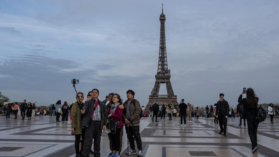 What is the answer to overtourism?