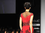 LFW'12: Day 5: Kartikeya & Isha