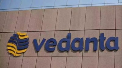 Vedanta to raise Rs 5,000 crore via NCDs; offers up to 9.45% coupon