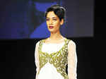 LFW'12: Day 5: Kartikeya & Isha