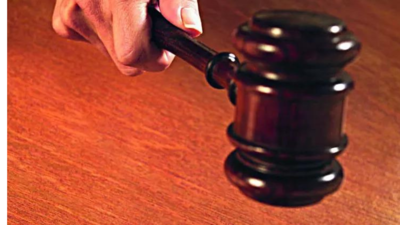 NCLAT halts insolvency proceedings against Reliance Infrastructure