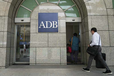 India objects to ADB aid for Pakistan: Flags fund misuse fears; military spending under lens