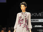 LFW'12: Day 5: Kartikeya & Isha