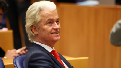 Who is Geert Wilders? The ‘Right Wing Messiah’ quits Dutch government over immigration