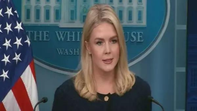 BBC defends Gaza coverage after White House criticism