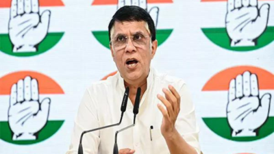 'Why don’t you answer us?': Congress calls PM Modi 'Prem Chopra' of rallies; questions silence on Trump's ceasefire claim