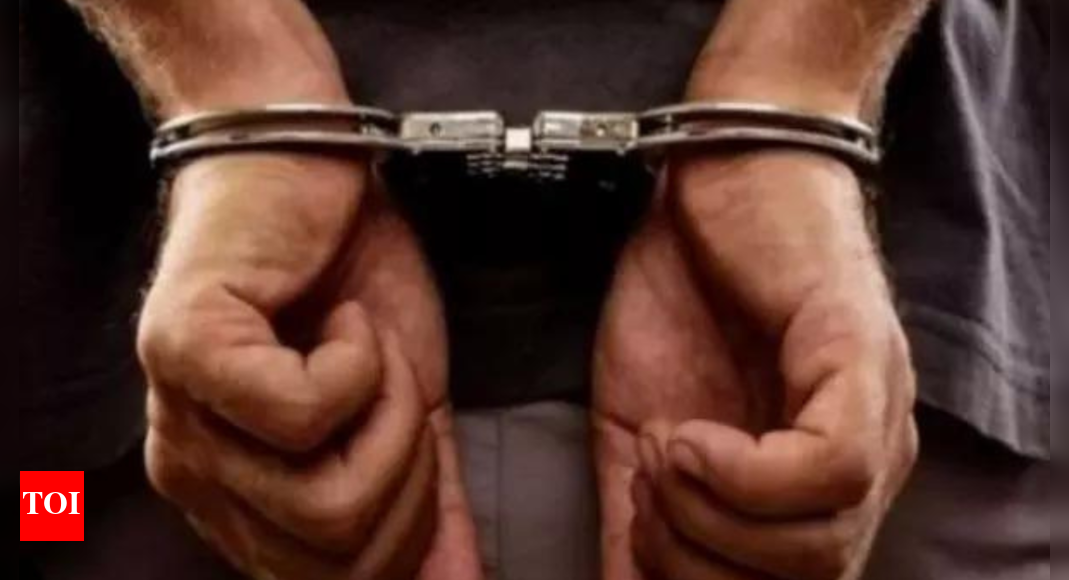 German Court Jails Syrian Man for War Crimes