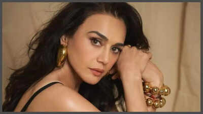  How the Punjab Kings co-owner’s IPL success, movies and business ventures built her Rs 183 crore empire
