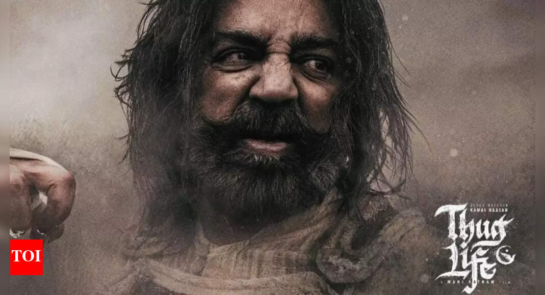 https://static.toiimg.com/thumb/msid-121623813,width-1070,height-580,imgsize-70634,resizemode-75,overlay-toi_sw,pt-32,y_pad-40/photo.jpg
