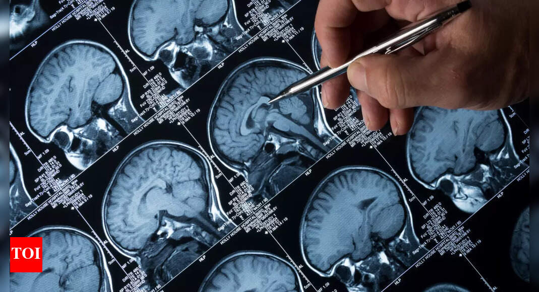 Brain Tumours in New Zealand: Risk Factors, Types & Who's Most Vulnerable