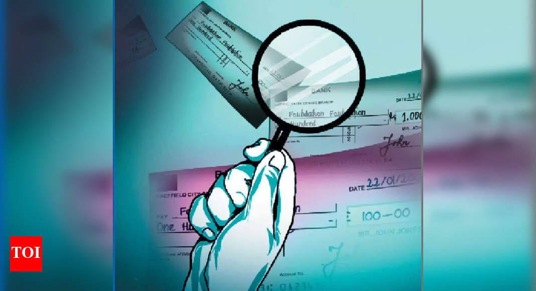 Man Accuses Family of Forgery to Access Club Membership
