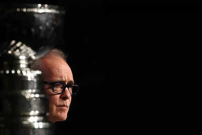  Panthers-Oilers rematch joins exclusive list of back-to-back NHL showdowns