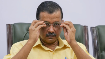  Delhi court