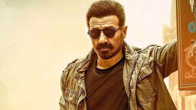  When and where to watch the Sunny Deol and Randeep Hooda action drama
