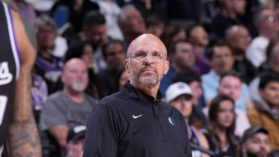Major American vehicle rental company brings NBA legend Jason Kidd as their newest brand ambassador