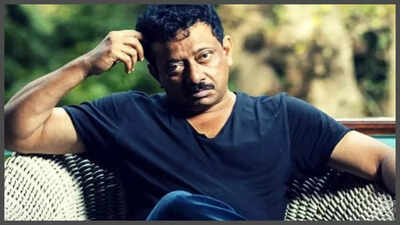  'Rajinikanth, Chiranjeevi, NT Rama Rao did remakes, became demigods'