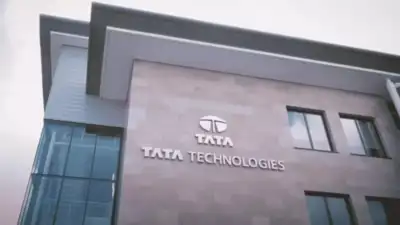 TPG trims stake in Tata Technologies with Rs 638 crore share sale; BNP Paribas exits part of Choice International holding
