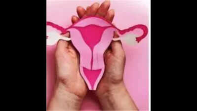 Genetics, bad lifestyle causes premature menopause in more women in Bengaluru: doctors