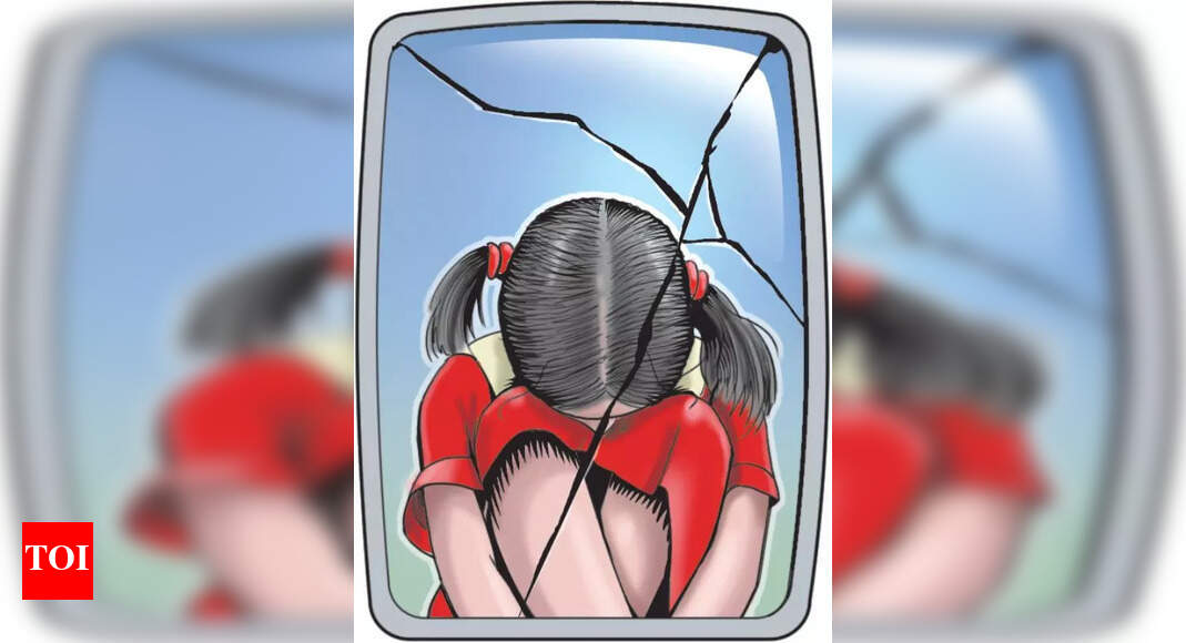 Kerala Education Minister Hints Action After School Event Controversy