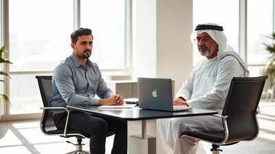 Working during Eid Al Adha? Find out what compensation you’ll receive