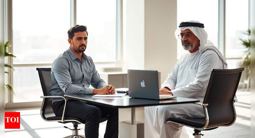 Working during Eid Al Adha? Find out what compensation you’ll receive