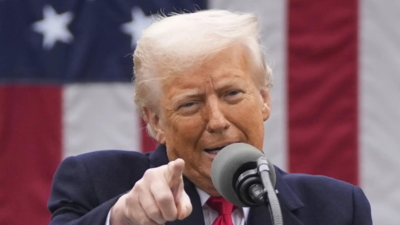 Trump’s tax bill to widen deficit by $2.4 trillion, increase uninsured by nearly 11 million, says CBO