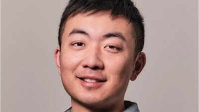  Nothing phone CEO Carl Pei's post divides internet