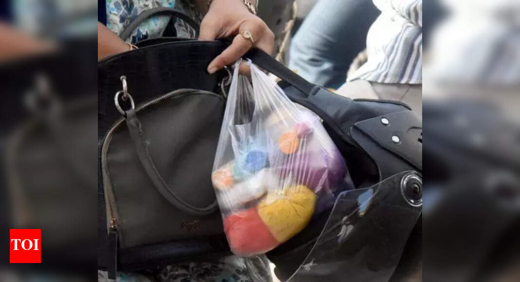 Power Utilities Recycle Thousands of Kilograms of Plastic