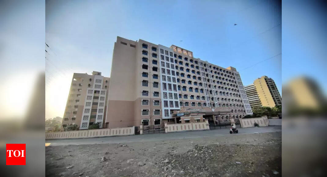 BMC Extends PPP Bid Deadline Again for Hospitals