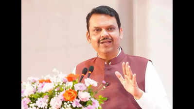 Creek bridge at Vashi, Bhiwandi-Igatpuri stretch of Samruddhi super expressway to open today
