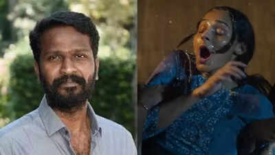  'Filmmakers are already suffering from a lot of difficulties'