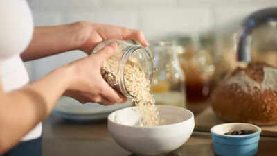  5 genius breakfast recipes you can make in few minutes