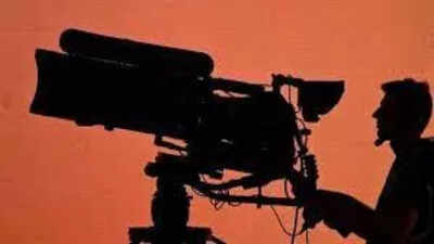 Lights, Camera, Action! Aussie Filmmaker Reveals the Secrets to Captivating Storytelling