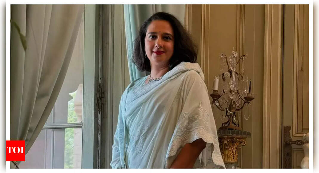 Indian Royalty Criticizes Media for Inaccurate Portrayals