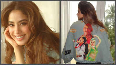  'Mumma is like an angel fairy princess...'