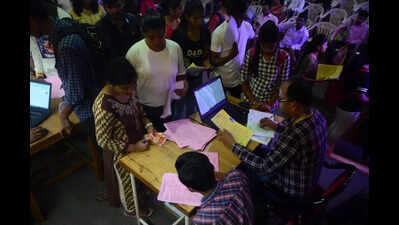 Minority colleges to approach court over social quotas