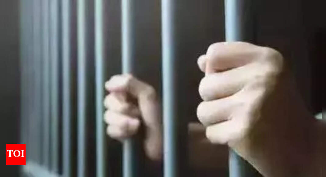 15 Jailed for Social Boycott of Dalit Family in Telangana