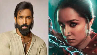  Vishnu Manchu says Bollywood films are also rooted, takes 'Stree 2' and Chaaava as examples