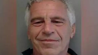 Jeffrey Epstein’s hidden wealth revealed: Investment in Peter Thiel’s firm now nets millions for his estate