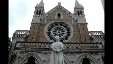 Even high scorers may queue up for MU’s add’l round