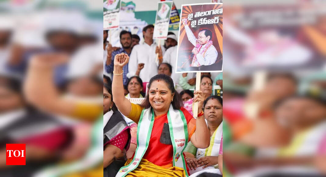 Congress Leaders Urged to Publicize Government Schemes