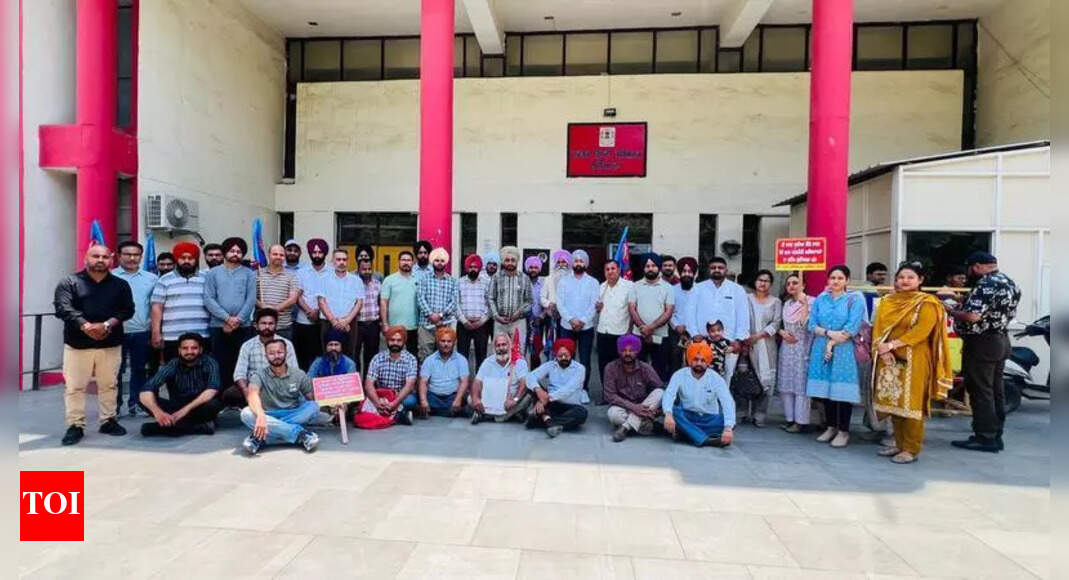 UP Teachers Can Apply for Inter-District Transfers by June 12