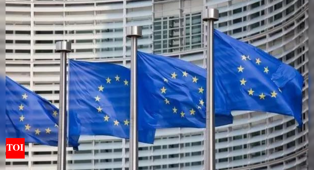 Porn Websites Blocked in France Due to Age Verification Rules