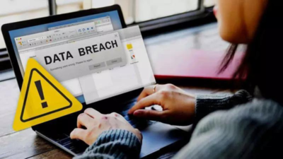 2 BPO staffers access Coinbase user data