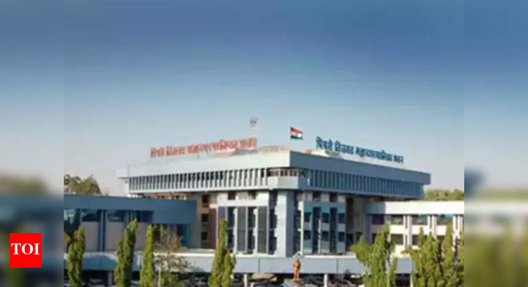 PCMC Raises Funds via Green Bonds for Sustainable Projects