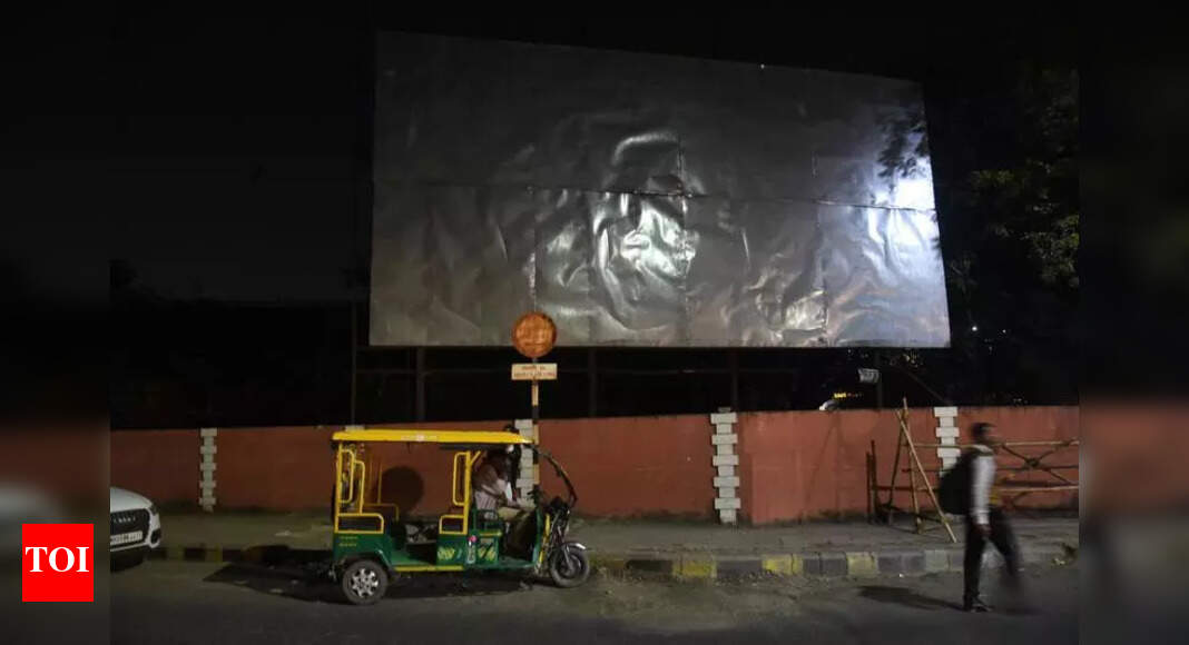 Pune Municipal Corporation Steps Up Fight Against Public Spitting